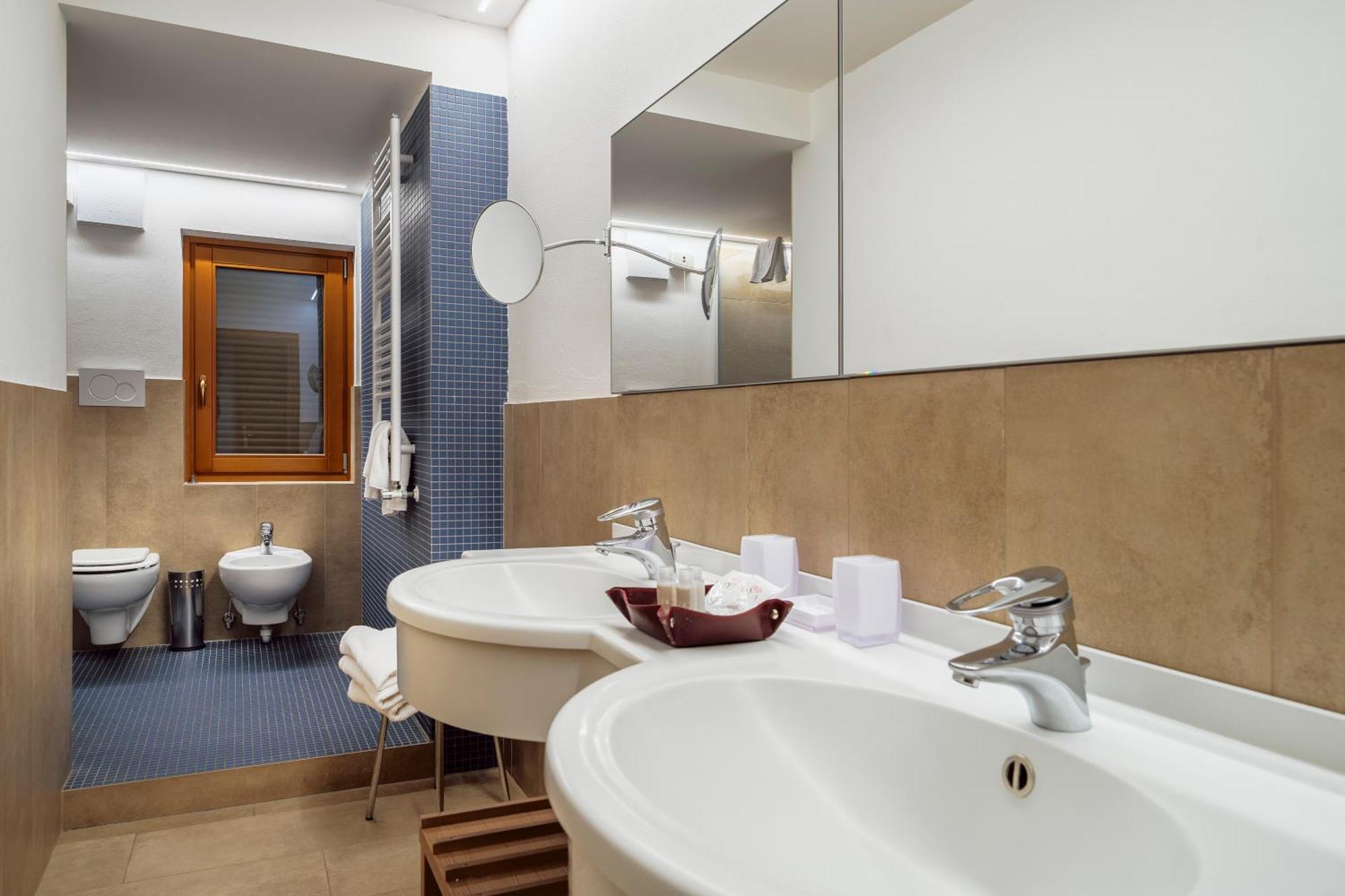 Barisetti Sport Hotel Cortina dʼAmpezzo