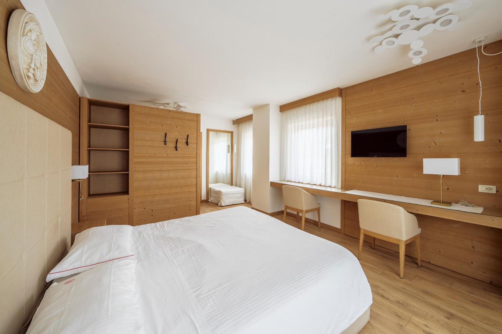 Hotel Barisetti Sport 3*