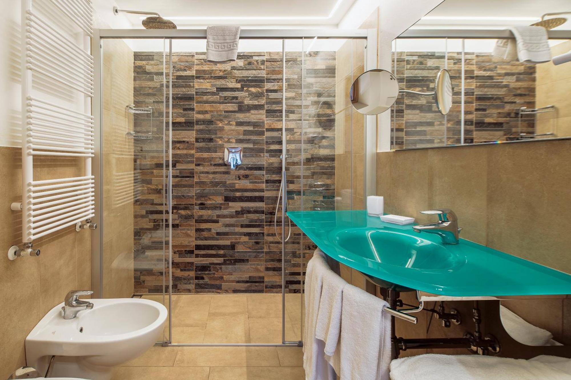 Hotel Barisetti Sport Cortina dʼAmpezzo