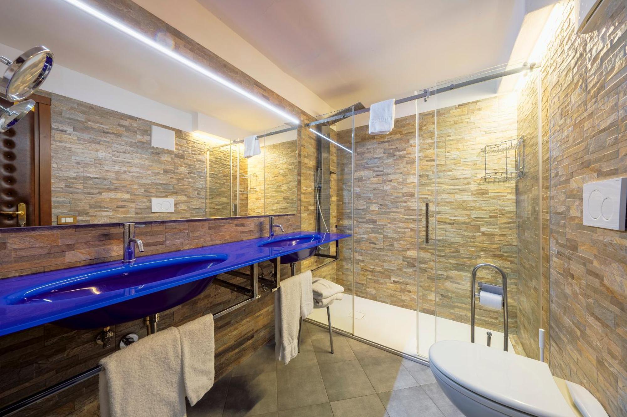Hotel Barisetti Sport 3*