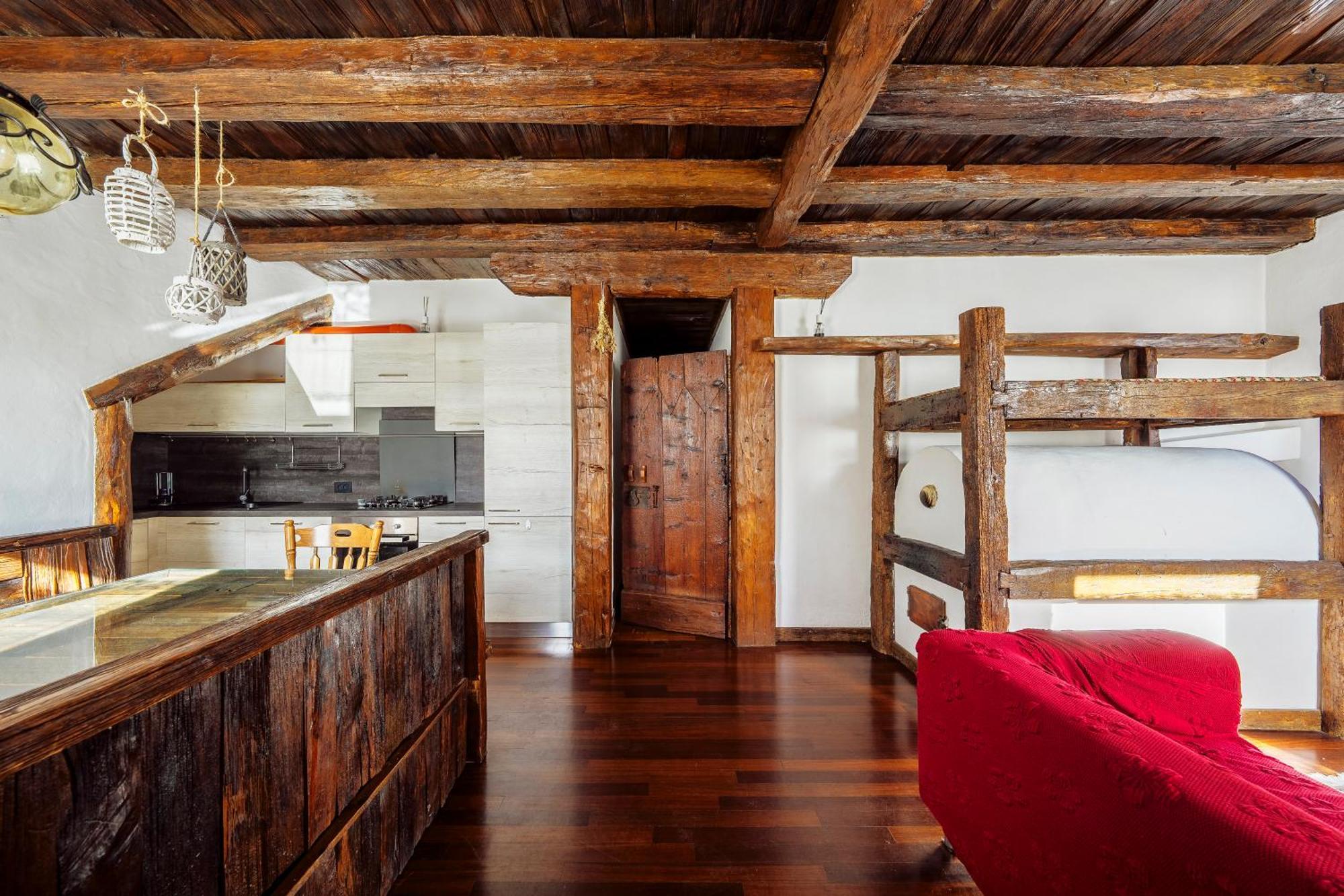 Hotel Barisetti Sport Cortina dʼAmpezzo