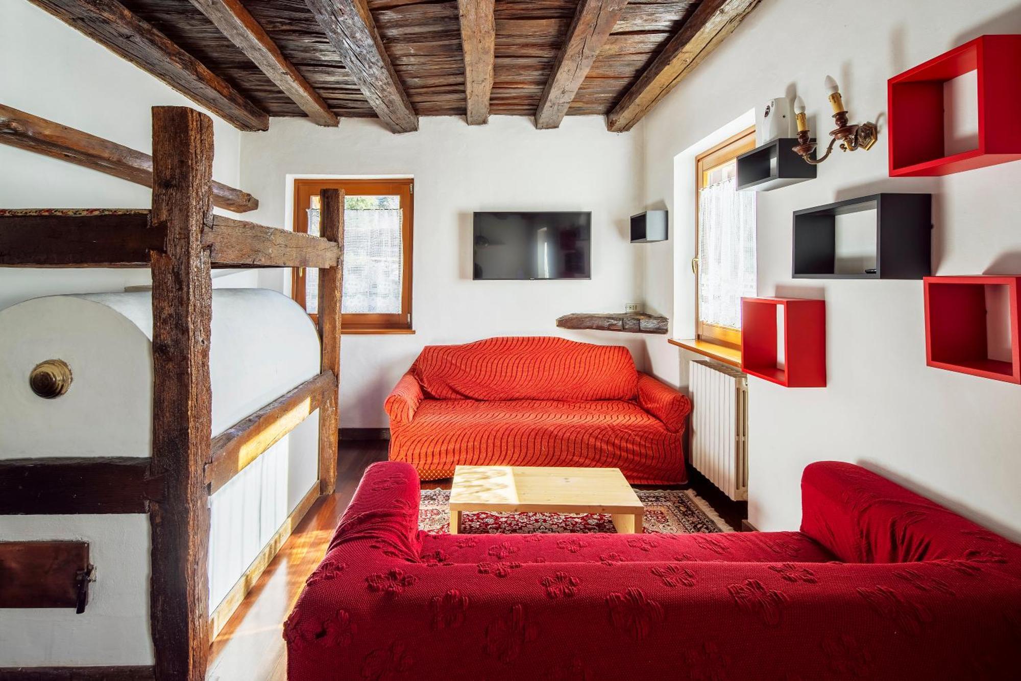 Hotel Barisetti Sport