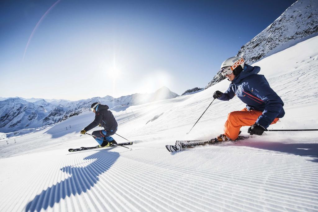 Hotel Barisetti Sport 3*
