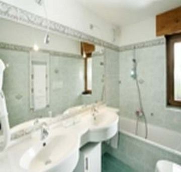 Barisetti Sport Hotel Cortina dʼAmpezzo