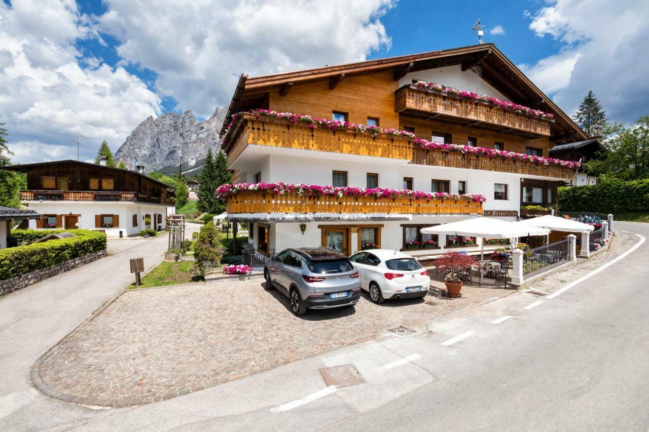 Hotel Barisetti Sport